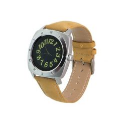 SmartWatch GARETT GT16 Srebrny. Krokomierze marki GARETT. Za 389.00 zł.