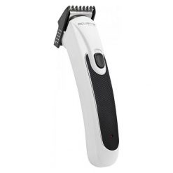 Rowenta Maszynka Do Strzyżenia Tn 2300F0 Nomad Beard. Maszynki do włosów marki Rowenta. W wyprzedaży za 89.00 zł.