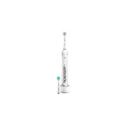 ORAL- B Smart TEEN Sens. Szczoteczki elektryczne marki ORAL-B. Za 259.06 zł.