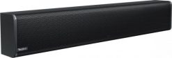 Soundbar Yealink Głonik MSpeaker II Czarny. Soundbary yealink. Za 1,064.42 zł.