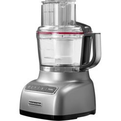 Kitchenaid 5KFP0925 Grafitowy Blender. Blendery marki KitchenAid. Za 949.99 zł.