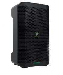 Mackie Thump Go - Przenośny głośnik z akumulatorem. Głośniki przenośne Mackie. Za 1,630.99 zł.