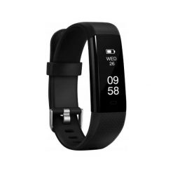 Smartband Acme ACT0206. Smartbandy marki Acme. Za 130.38 zł.