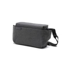 Torba DJI transportowa do drona Mavic Air. Akcesoria fotograficzne DJI. Za 329.00 zł.