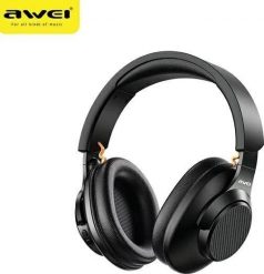 Słuchawki Awei A997BL (AWE000162). Słuchawki bluetooth Awei. Za 52.25 zł.