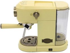 Coffee machine Kaiser KA 2005 ElfEm. Ekspresy przelewowe Kaiser. Za 1,093.19 zł.