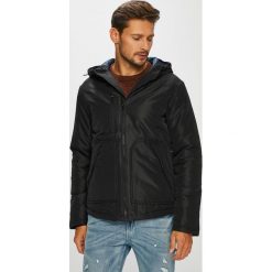 Produkt by Jack & Jones - Kurtka. Kurtki męskie marki PRODUKT by Jack & Jones. W wyprzedaży za 99.90 zł.