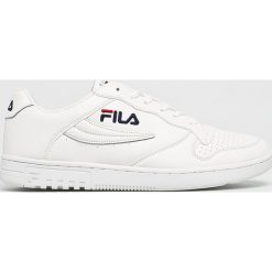 Fila - Buty Fx100 Low. Buty sportowe na co dzień męskie marki Fila. W wyprzedaży za 269.90 zł.