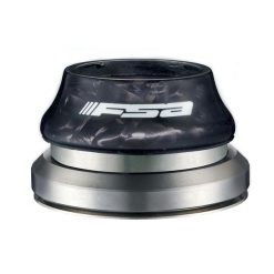 Zintegrowany zestaw słuchawkowy FSA c42/48 cfacb 1 1/81.5 10mm. Szare zestawy słuchawkowe FSA. Za 381.50 zł.