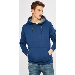 S. Oliver - Bluza. Bluzy nierozpinane męskie marki S.Oliver. W wyprzedaży za 99.90 zł.