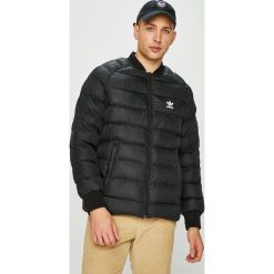 Adidas Originals - Kurtka dwustronna. Kurtki męskie marki Adidas Originals. W wyprzedaży za 399.90 zł.