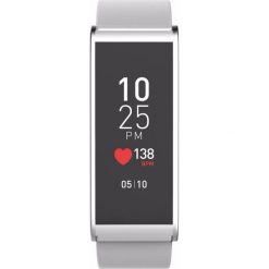 Smartband MyKronoz Zefit4 HR (159439). Czarne smartbandy MyKronoz. Za 227.96 zł.