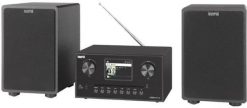 Radio Imperial Imperial i310 CD. Radia Imperial. Za 1,046.64 zł.