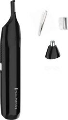 Trymer Remington Trim & Fit NE8000. Golarki męskie Remington. Za 70.92 zł.