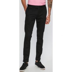Polo Ralph Lauren - Spodnie. Eleganckie spodnie męskie marki Polo Ralph Lauren. Za 639.90 zł.