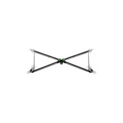 Mini-dron PARROT Swing + kontroler Flypad. Akcesoria fotograficzne marki PARROT. Za 189.00 zł.