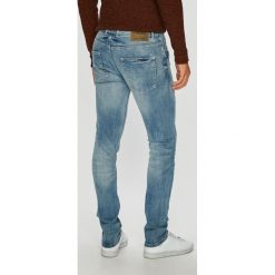 Produkt by Jack & Jones - Jeansy. Jeansy męskie marki PRODUKT by Jack & Jones. W wyprzedaży za 99.90 zł.
