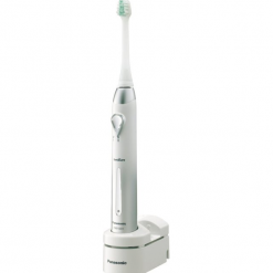 Panasonic EW1031S845. Szczoteczki soniczne marki PANASONIC. Za 161.90 zł.