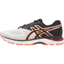 ASICS GELPULSE 10 Obuwie do biegania treningowe glacier grey/black. Buty treningowe męskie marki Asics. Za 419.00 zł.