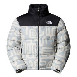 The North Face Kurtka 1996 Retro Nuptse Nf0A3C8D8H1. Kurtki męskie The North Face, bez wzorów, retro, bez ramiączek, bez kaptura. Za 1,429.99 zł.