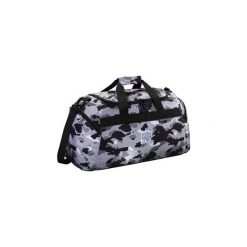 Hama All Out Torba sportowa "Westend" kolor: Camouflage. Torby sportowe męskie marki 4f. Za 101.99 zł.