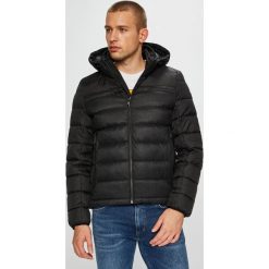 S. Oliver - Kurtka. Kurtki męskie marki S.Oliver. W wyprzedaży za 449.90 zł.