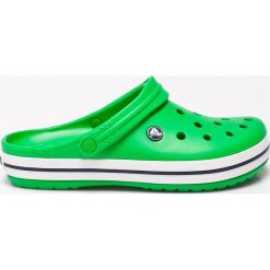 Crocs - Sandały. Sandały męskie marki Crocs. W wyprzedaży za 179.90 zł.