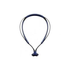 SAMSUNG Level U Czarne. Słuchawki douszne marki SAMSUNG. Za 179.99 zł.