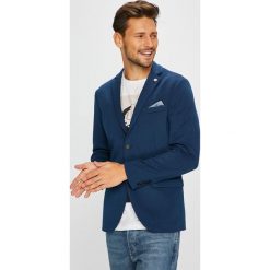 Selected - Marynarka. Marynarki męskie marki Selected. W wyprzedaży za 299.90 zł.