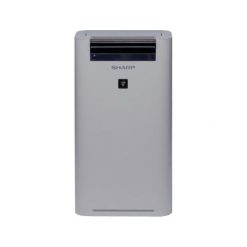 Sharp HG50E-L Oczyszczacz Powietrza. Oczyszczacze powietrza marki SHARP. Za 2,549.00 zł.
