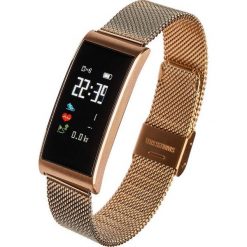 Smartwatch Garett Electronics Woman Tina. Zegarki smartwatch Garett Electronics. Za 390.00 zł.