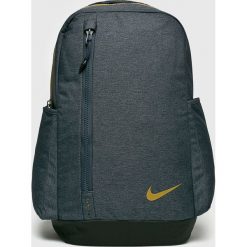 Nike - Plecak. Plecaki męskie Nike. W wyprzedaży za 159.90 zł.