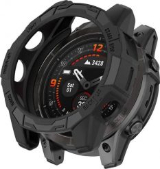 Best Accessories ETUI DO ZEGARKA SMARTWATCH GARMIN FENIX 7. Zegarki smartwatch Best Accessories. Za 24.99 zł.