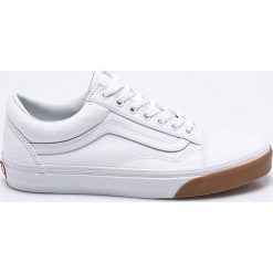 Vans - Tenisówki. Trampki męskie marki Vans. W wyprzedaży za 249.90 zł.