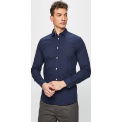 Selected - Koszula. Koszule męskie marki Selected. Za 144.90 zł.