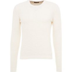 Roberto Collina Sweter white. Swetry męskie marki Roberto Collina. Za 779.00 zł.