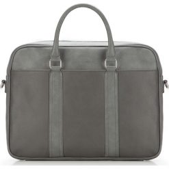 Torba na laptopa 87-3P-502-8. Torby na laptopa męskie marki Wittchen. Za 265.00 zł.