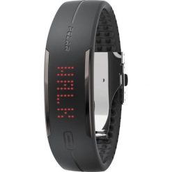 Smartband Polar LOOP 2 czarna (90054913). Smartbandy marki Polar. Za 308.20 zł.