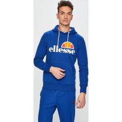 Ellesse - Bluza. Bluzy nierozpinane męskie marki Ellesse. W wyprzedaży za 189.90 zł.