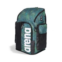 Plecak Arena Team Spiky III Backpack 45 + Worek. Plecaki męskie ARENA, bez wzorów. Za 228.00 zł.