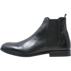 Royal RepubliQ CAST Botki black. Sztyblety męskie marki Royal RepubliQ. Za 799.00 zł.