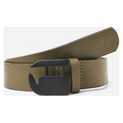 G-Star Raw - Pasek skórzany. Paski męskie marki G-Star Raw. Za 299.90 zł.