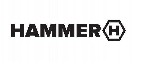 Smartphone Hammer Iron 6 5G 8/256 pomarańczowy. Brązowe smartfony MYPHONE. Za 1,456.79 zł.