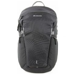Torba VANGUARD Veo Discover 46 Sling Czarny. Akcesoria fotograficzne VANGUARD. Za 349.00 zł.
