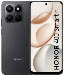 Smartfon Honor Smartfony 5109CAKK Octa Core 8 GB RAM 256 GB Czarny. Czarne smartfony HONOR. Za 1,165.00 zł.