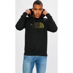 The North Face - Bluza. Bluzy z kapturem męskie marki The North Face. W wyprzedaży za 239.90 zł.