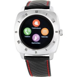 Smartwatch Xlyne NARA XW Pro (54020). Zegarki smartwatch marki Xlyne. Za 348.72 zł.
