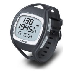 Beurer Pulsometr Pm 45. Zegarki sportowe marki Beurer. W wyprzedaży za 248.00 zł.