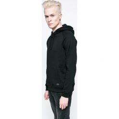 Lee - Bluza. Bluzy nierozpinane męskie marki Lee. W wyprzedaży za 159.90 zł.