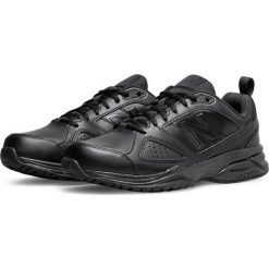 New Balance MX624AB4. Buty treningowe męskie marki New Balance. W wyprzedaży za 199.99 zł.